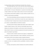 Gimnasia Artística Cómo Medio Para la Formación Física y Emocional