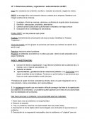 Relaciones publicas y organización de eventos de marketing