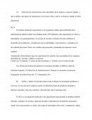 Mercadotecnia primer avance Uveg