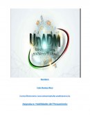 Habilidad del pensamiento