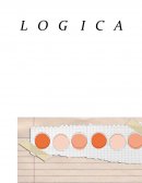 ¿Qué entiendes por lógica?