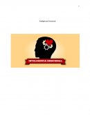 Inteligencia emocional ¿Cuáles son sus fortalezas?