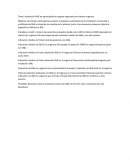 Instalación SNG en pacte geriátrico agudo ingresado por sistema urgencia