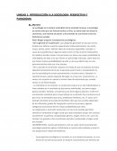 Resumen final de sociologia