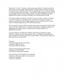 Caso Manchester, S.A. de C.V