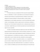 GEOGRAFIA ECONOMICA