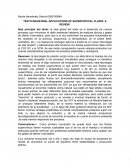 Fluidos Supercriticos