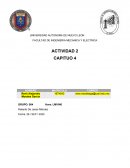 ¿Cómo se define una razón financiera?