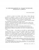 Jose Baquijano