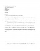 Periodo Promedio de Cobro (PPC)