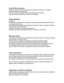 Economía Internacional