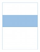 Charter de Proyecto contsructivo