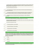 La empresa Cortinas, S.A