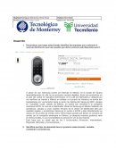 Gestión de transportes, inventarios y almacenes