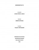 TALLER 2 VIRTUALBOX PROGRAMA ING SISTEMAS