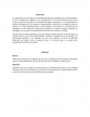 Cuadro comparativo Revisoria Fiscal Y auditoria Interna