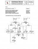 GUIA 12, NEUMATICA, PASO A PASO