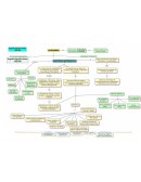 EMPRESAS CERTIFICADAS