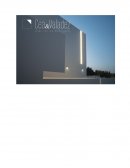 ESTUDIO FOTOMETRICO NAVE ARH PACHUCA