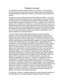 El deporte y la sociedad