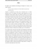 Apuntes/dd.rr Tolera