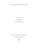 EVIDENCIA 7: REALIZACION DE AGENDA DE TRABAJO