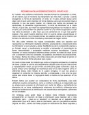 RESUMEN HERRAMIENTAS DE APRENDIZAJE