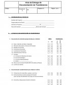 Ingeniería de costos