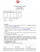 Inteligencia Artificial