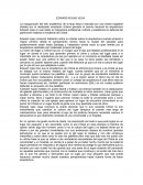 Charla EDWARD ROJAS VEGA