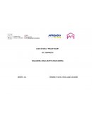 Plan semana 7 preescolar 2020