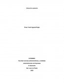 Administración de Empresas.Libros de comercio