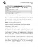 Diseño de un modelo para la eficiente detección de fraude de tarjetas de crédito utilizando una técnica de conjunto de redes neuronales multicapa y automated feature engineering