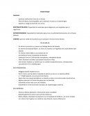Apuntes Implantologia Basico