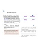 GUÍA DE HISTORIA y GEOGRAFÍA 6° año B