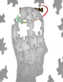 PSICOLOGÍA: PASADO Y PRESENTE