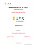 Coppel mercadotecnia