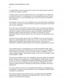 PRACTICA DERECHO MERCANTIL