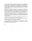 SISTEMAS DE DISTRIBUCIÓN