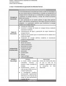 Diseño y construccion de tableros de distribución. Planta termoeléctrica por fusión nuclear