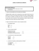 Manual de derecho de personas