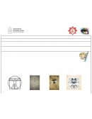 Proyecto Artístico (Mi Exposición Artística / Primera etapa)