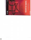 Tácticas de Precios Díaz Castro