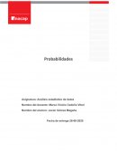 Investigación de conceptos