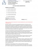 Noticias del 15 de julio compartidas de la cuenta YouTube de Ekos compartida en aula