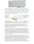 Teorias de la evolucion sociocultural