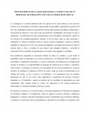 Formacion con enfasis virtual