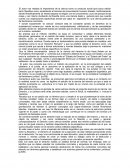 Importancia de la ciencia