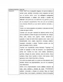 Analisis del entorno empresarial DON YUKI