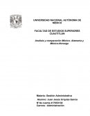 Analisis y comparación México- Alemania y México-Noruega